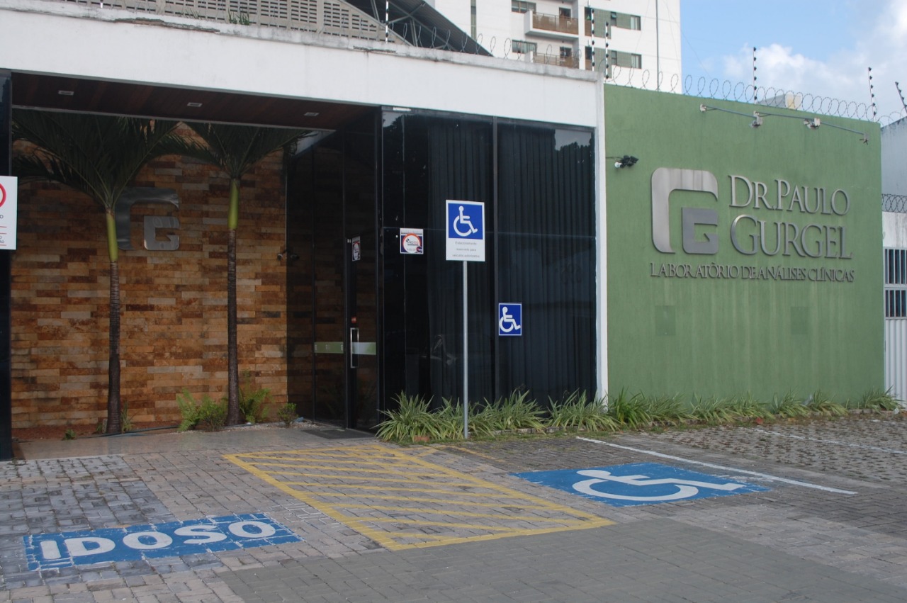 Unidade Unidade