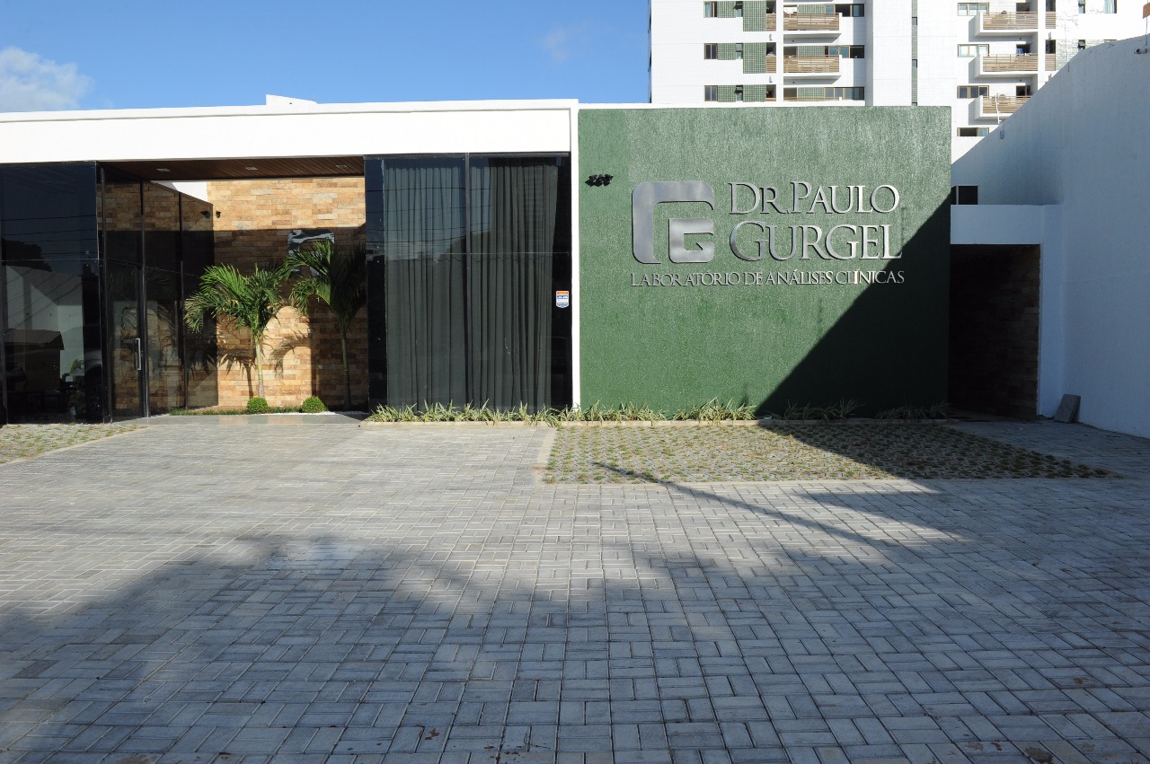 Unidade Unidade